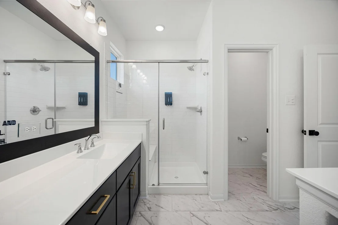 Photo of 21334 Bering Reach Drive