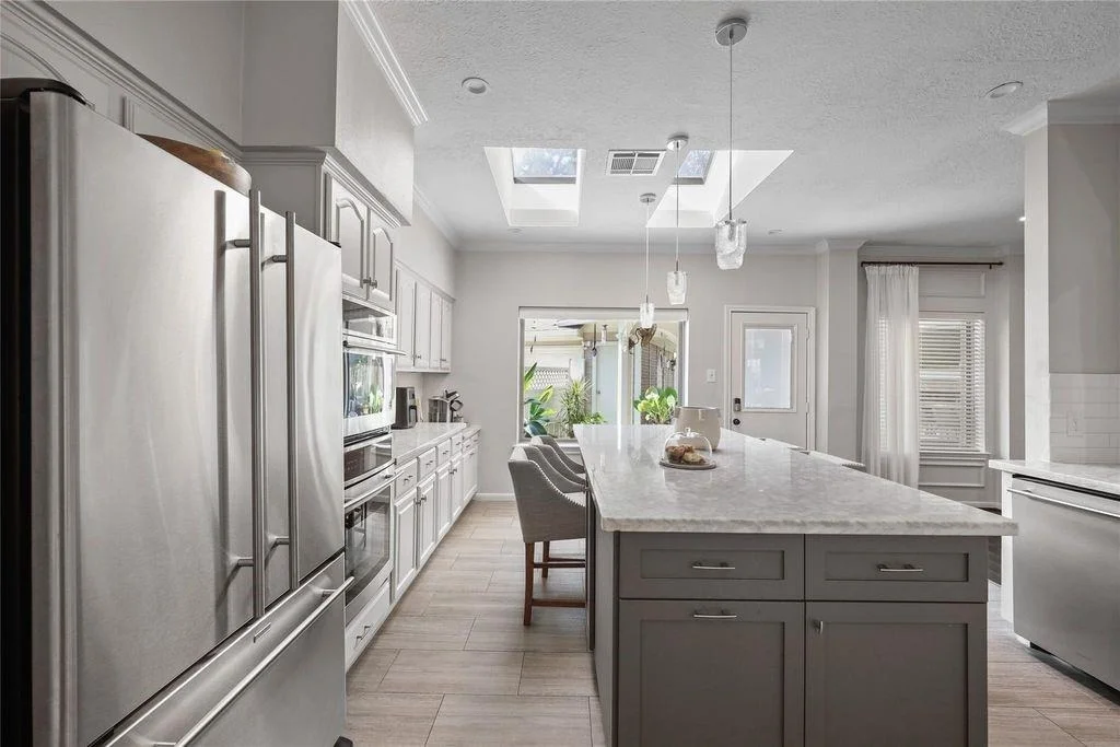 Photo of 4111 Brook Shadow Drive