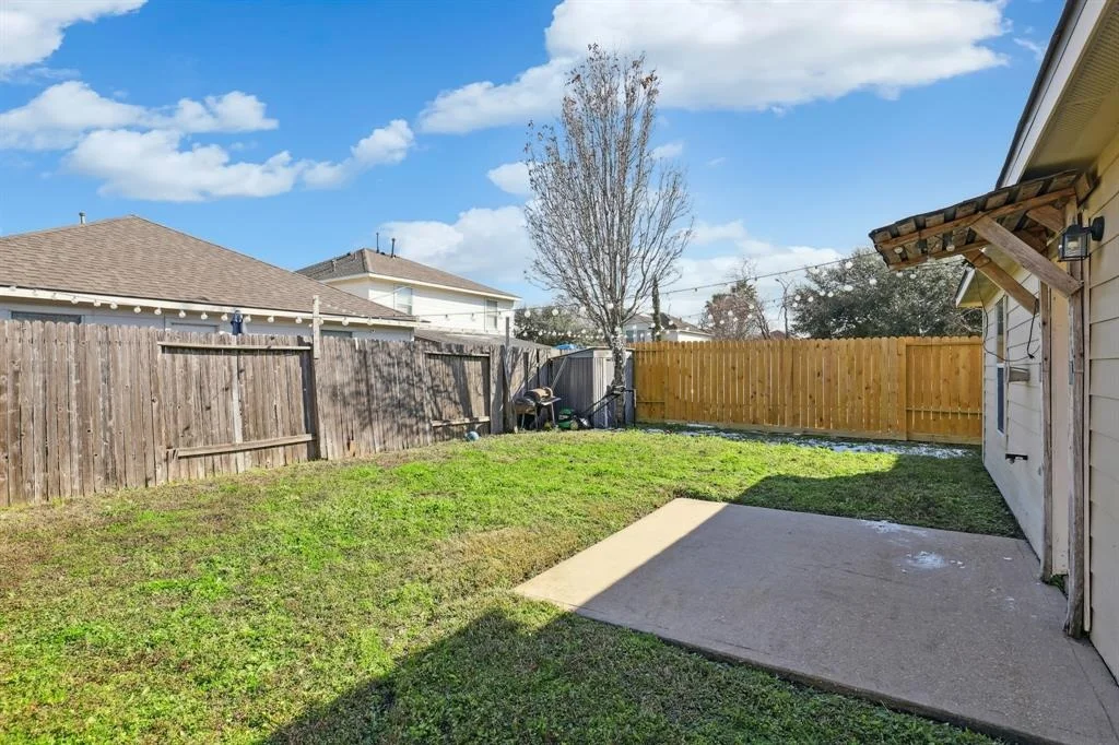 Photo of 12927 Abide Drive