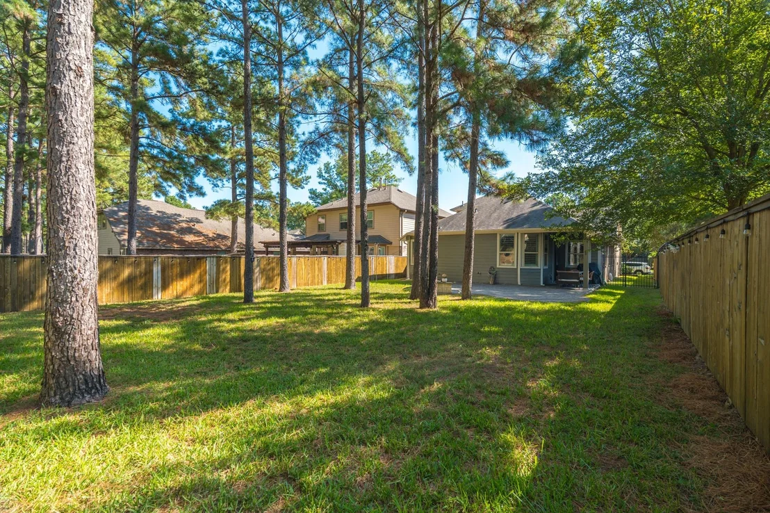 Photo of 54 W Wolf Cabin Circle