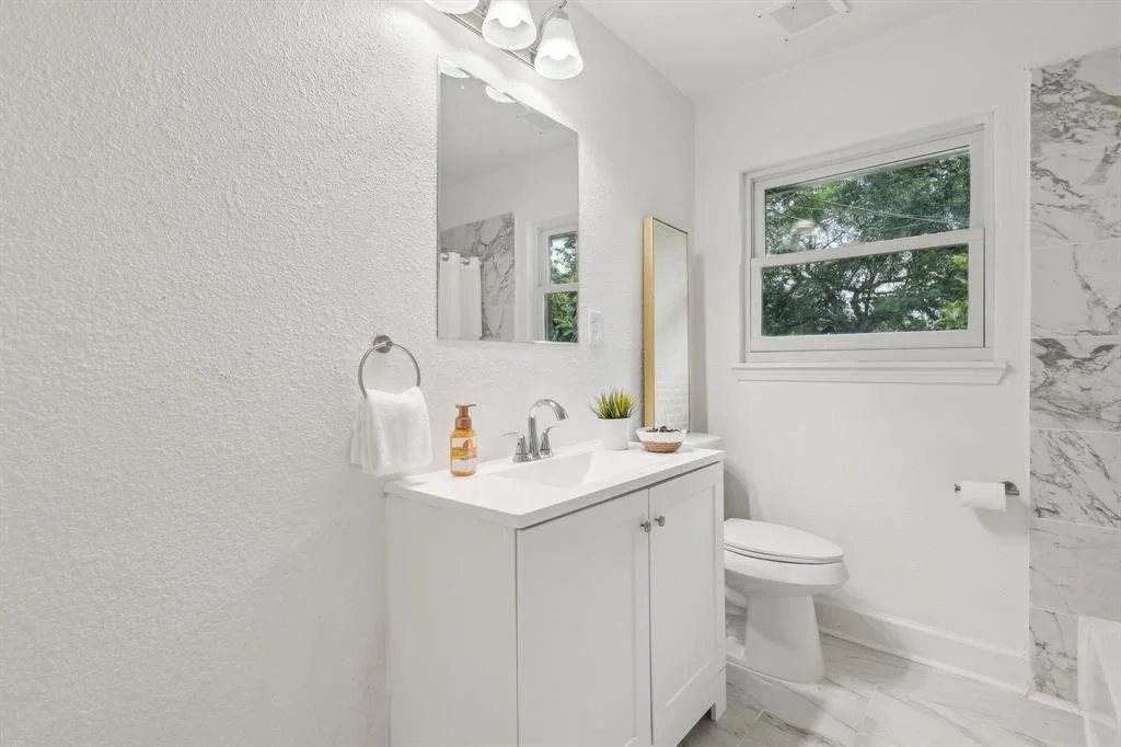 Photo of 4042 Osby Drive