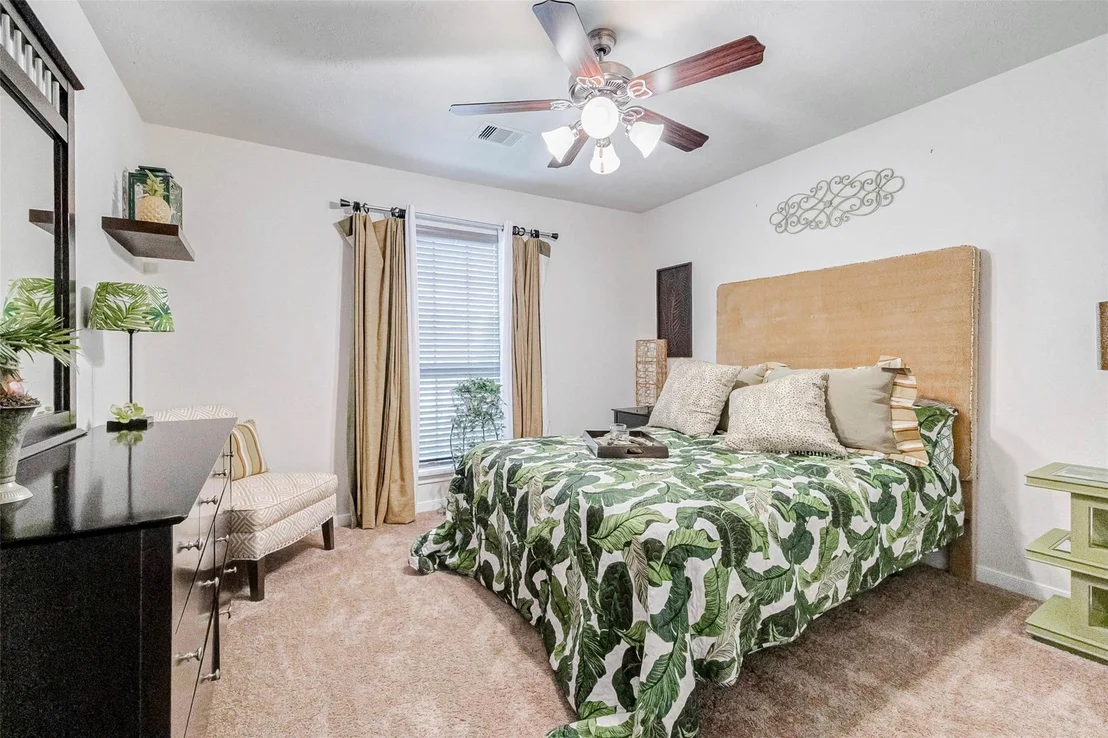 Photo of 6527 Houston Road