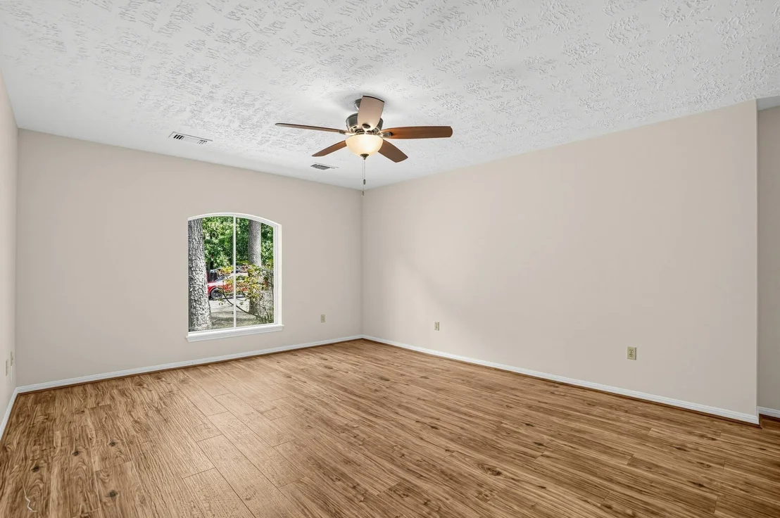 Photo of 19003 White Candle Drive