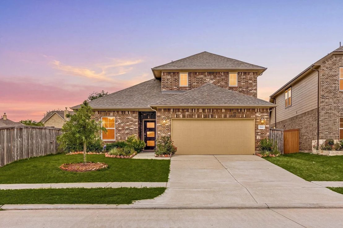 Photo of 7815 Virginia Drive