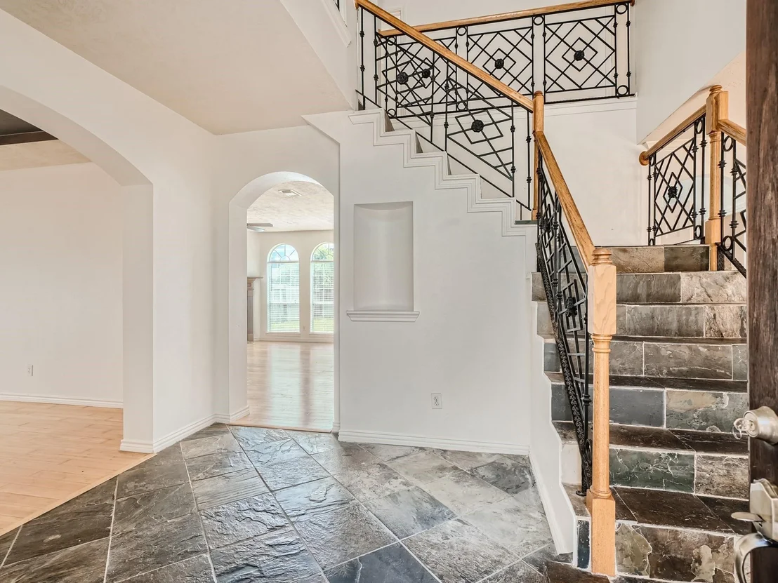 Photo of 503 Taskwood Drive