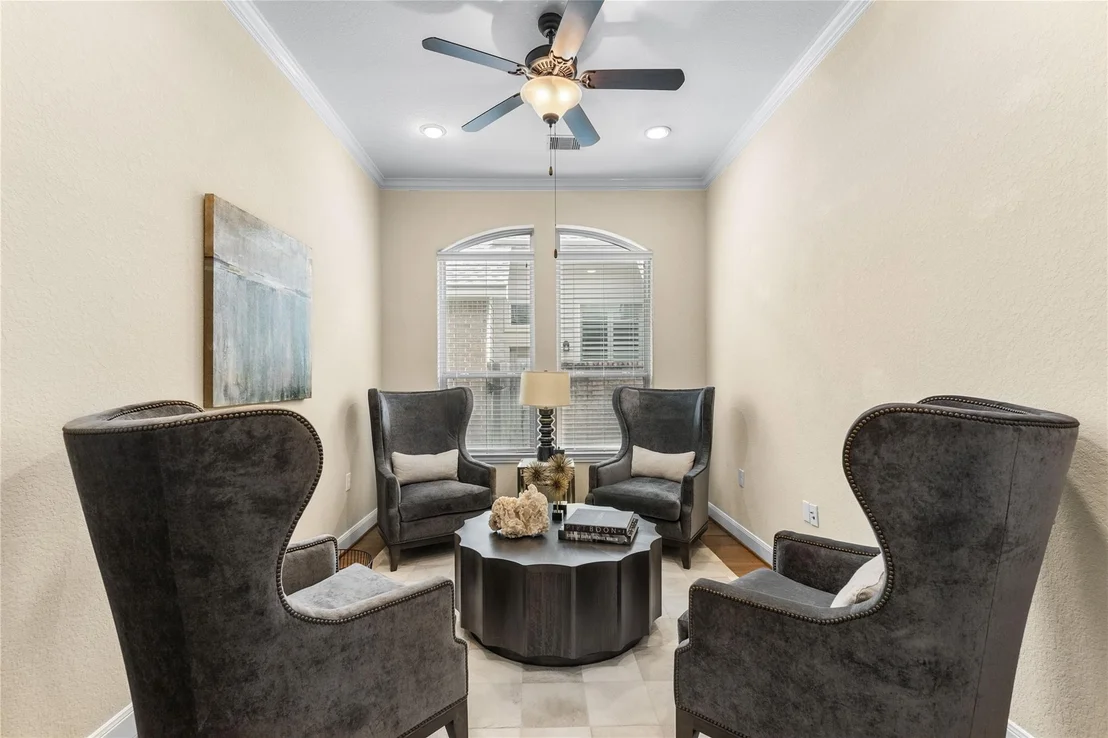 Photo of 7 Brakendale Place