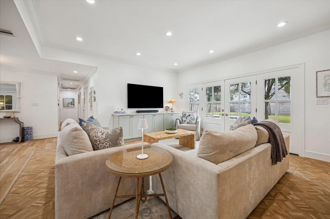 Photo of 10207 Piermain Drive