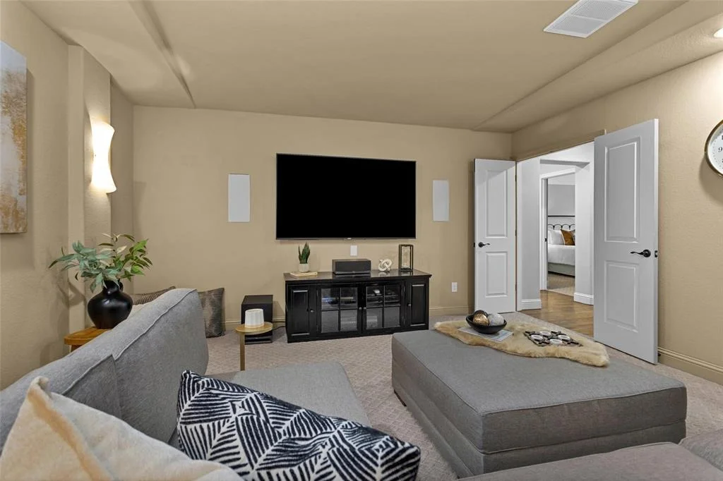 Photo of 7 Woodglade Way