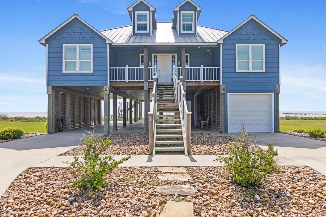 Photo of 3133 Bay Ridge Drive