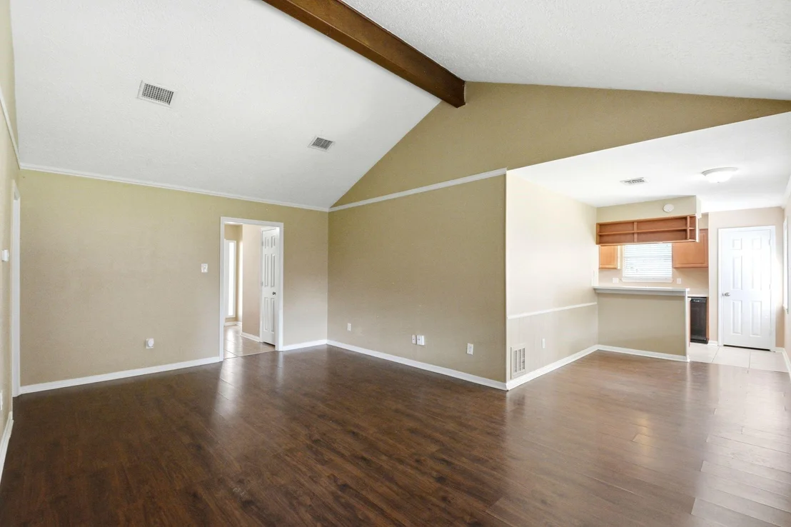 Photo of 16338 Autumn Wind Drive