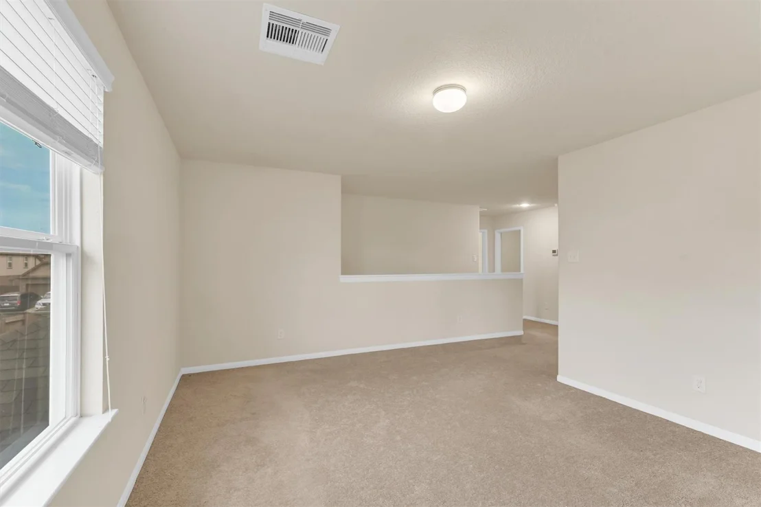 Photo of 10615 Chestnut Pathway