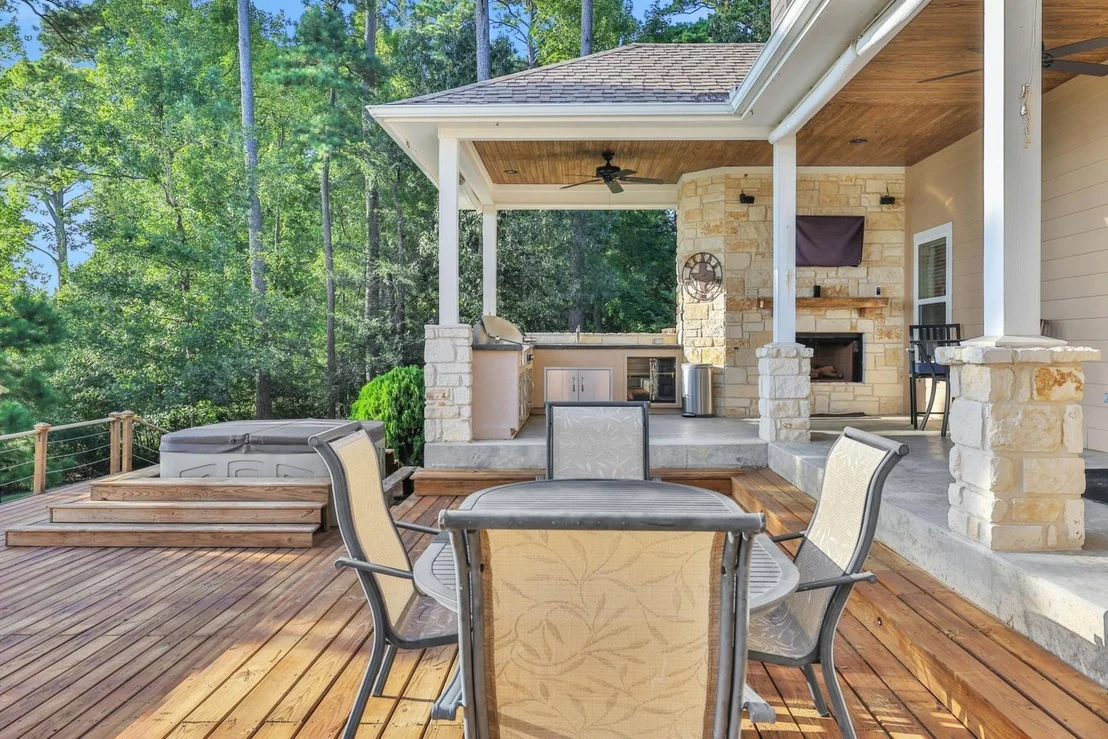 Photo of 334 Sunset Drive