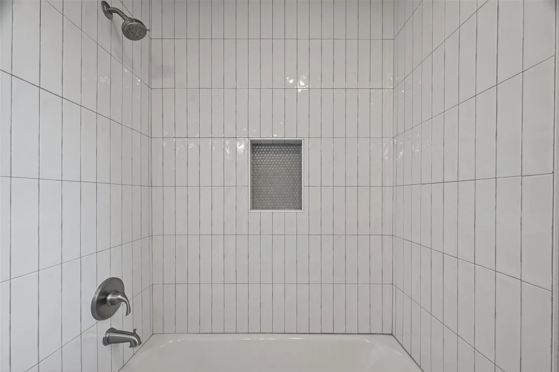 Photo of 11406 Caesar Drive