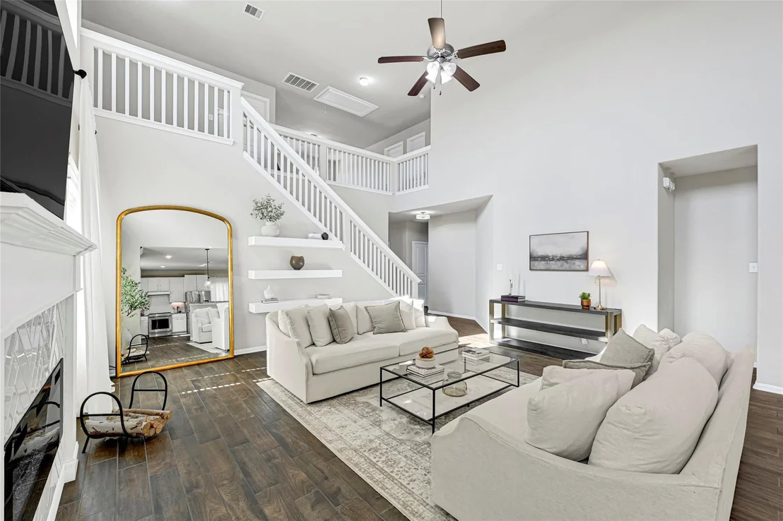 Photo of 10003 Eagle Pines Drive