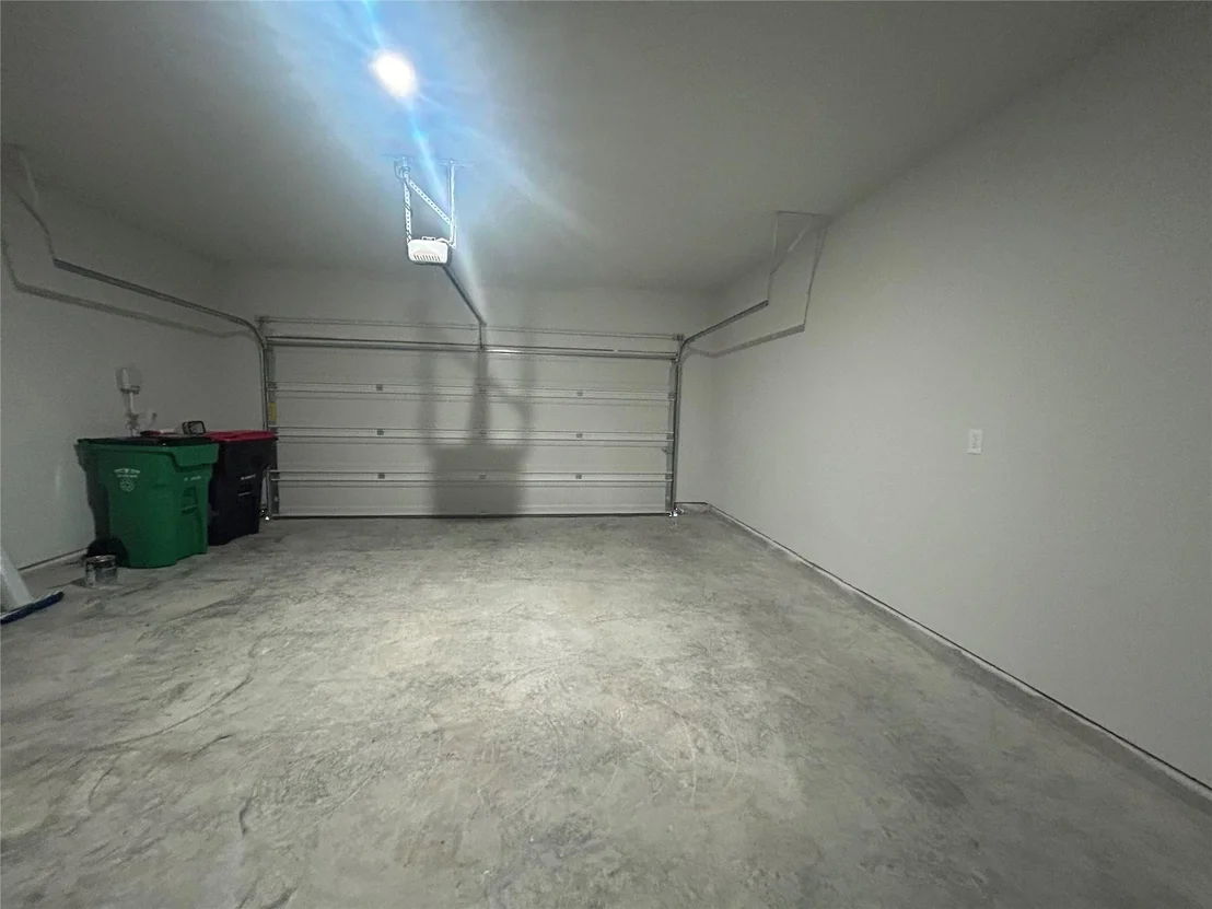 Photo of 16934 Needlepoint Drive