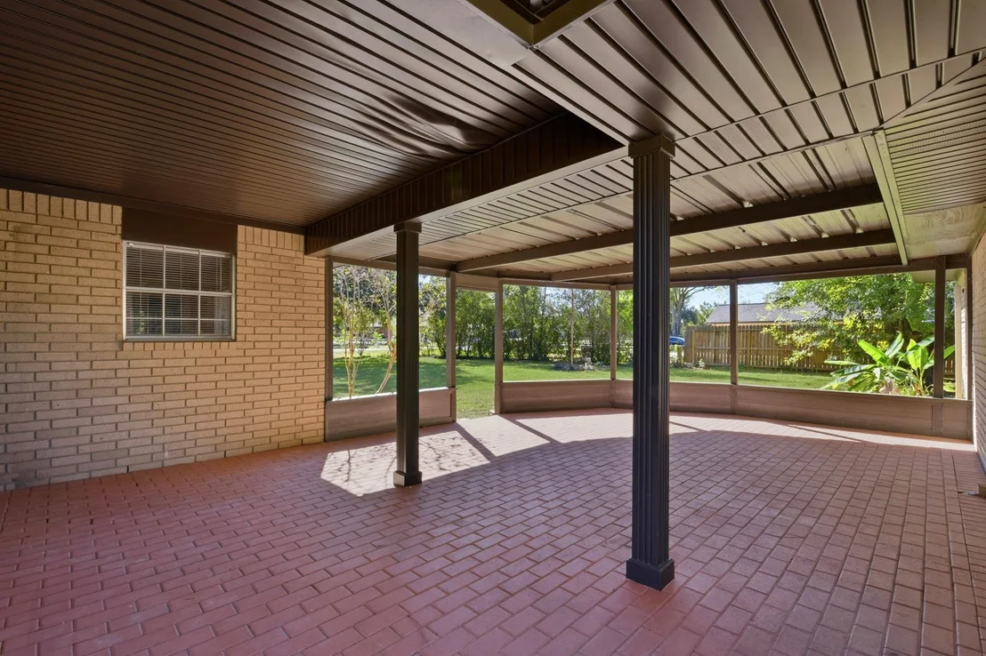 Photo of 4103 Meadowbend Drive