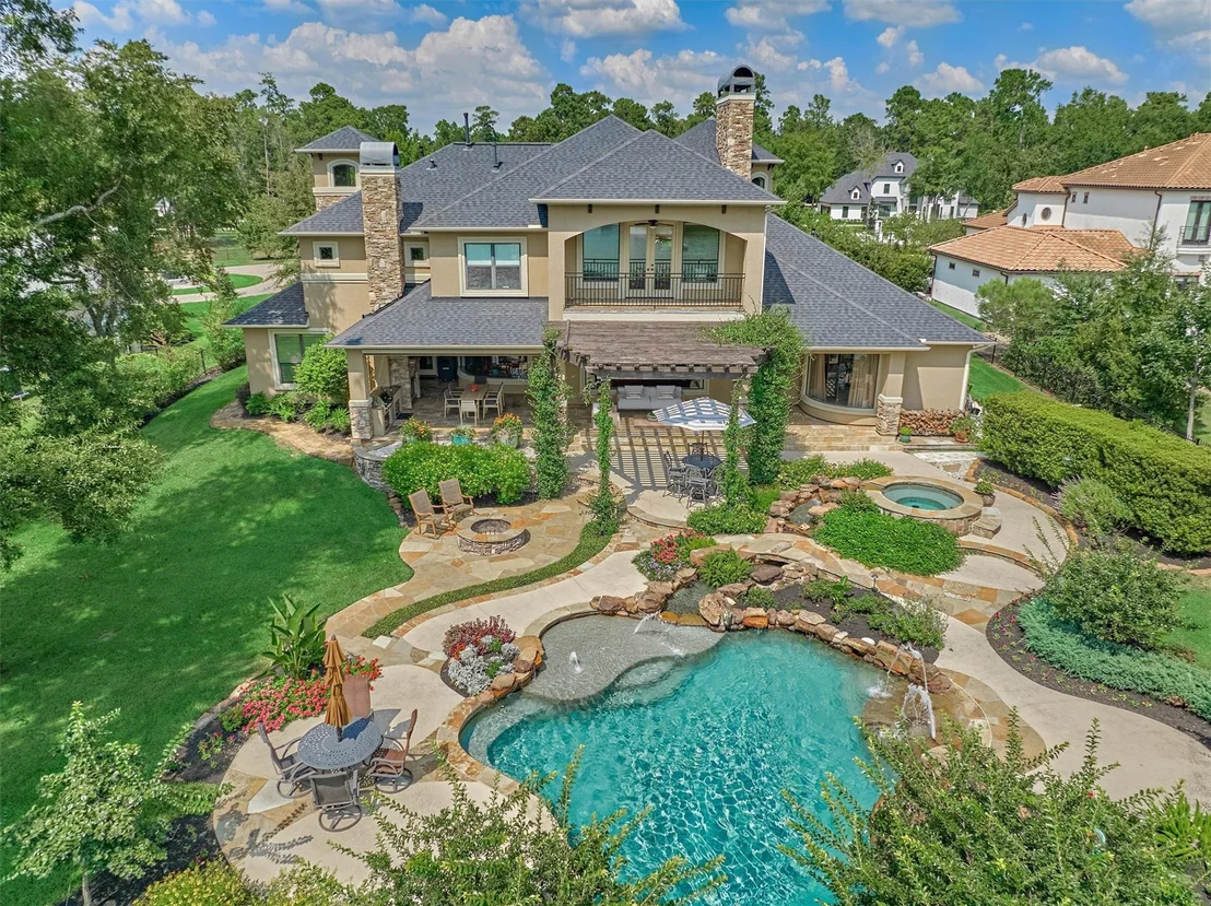 Photo of 5402 White Birch Run