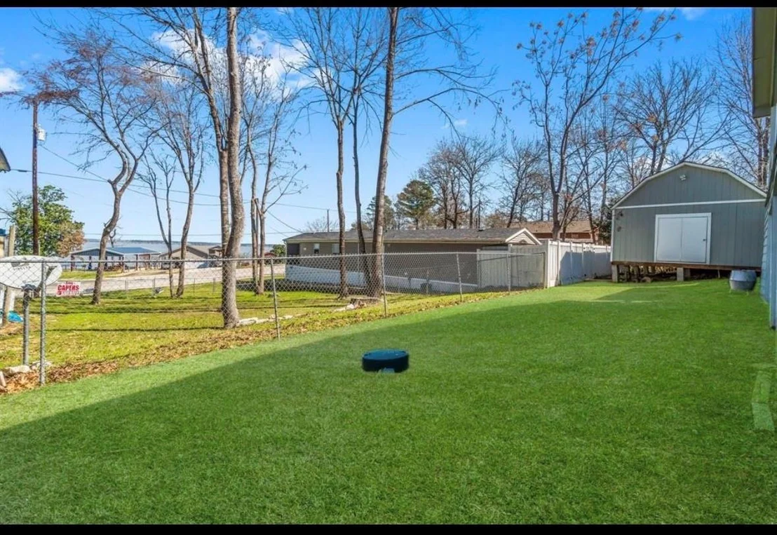 Photo of 311 Casablanca Drive