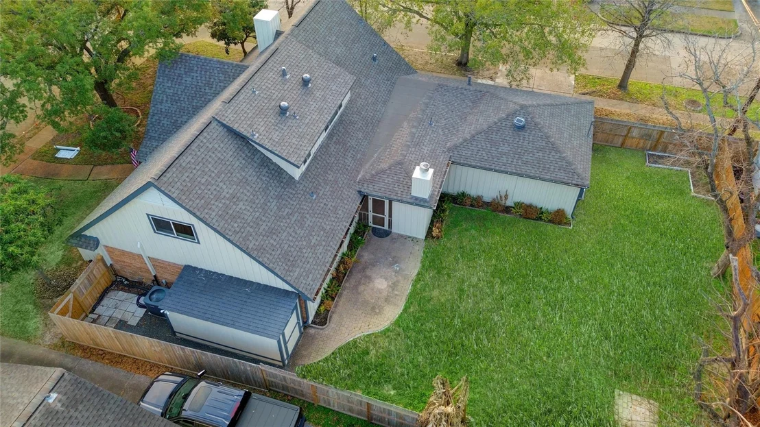 Photo of 5918 Wigton Drive