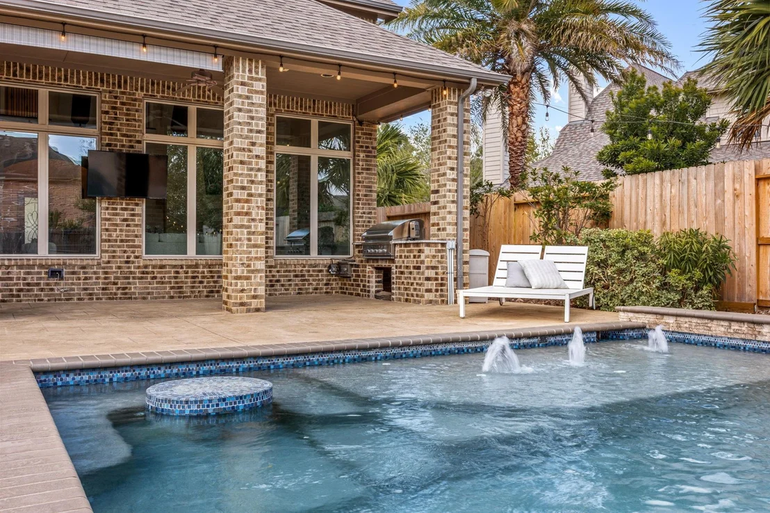 Photo of 3211 Wimberly Place Lane