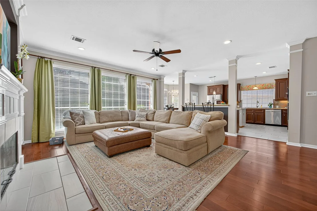 Photo of 16515 Dunleith Circle
