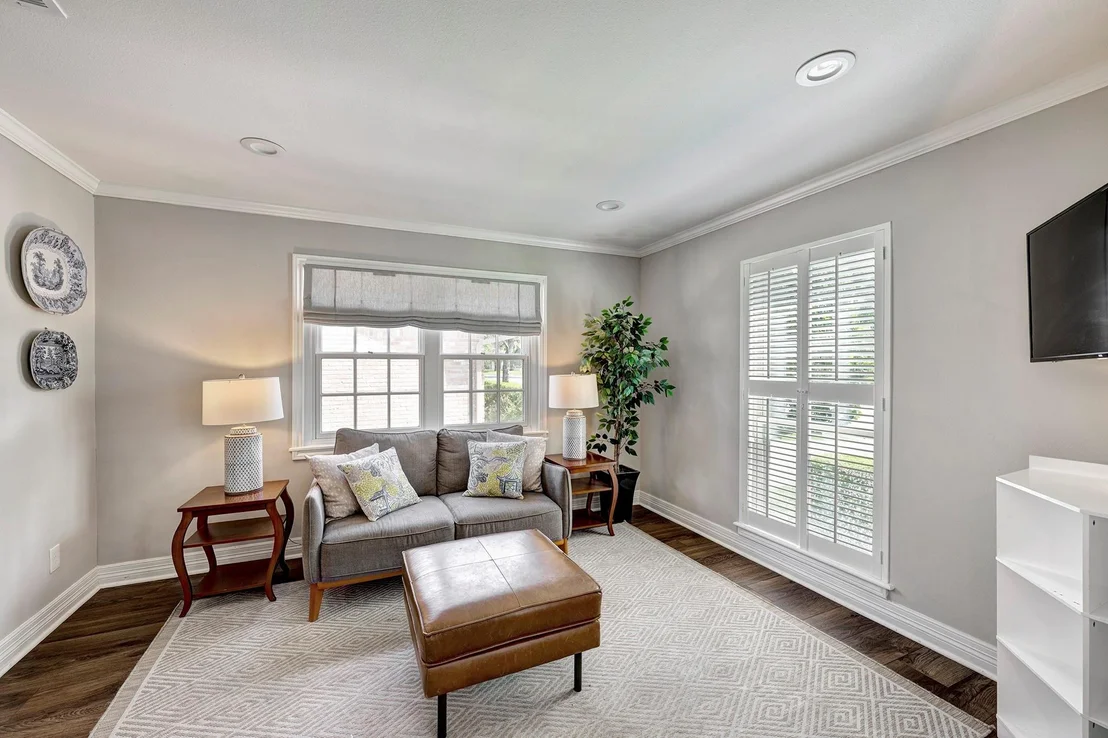 Photo of 2914 Ann Arbor Drive