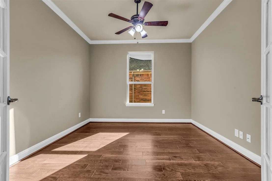 Photo of 3723 Paper Birch Drive