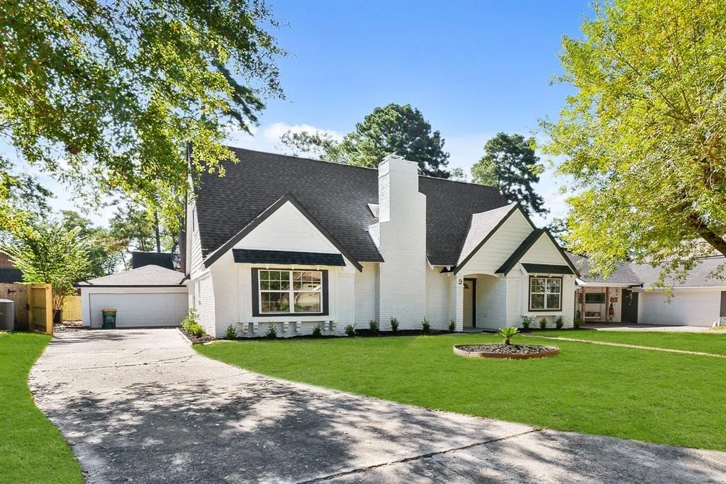 Photo of 9 Lancelot Lane