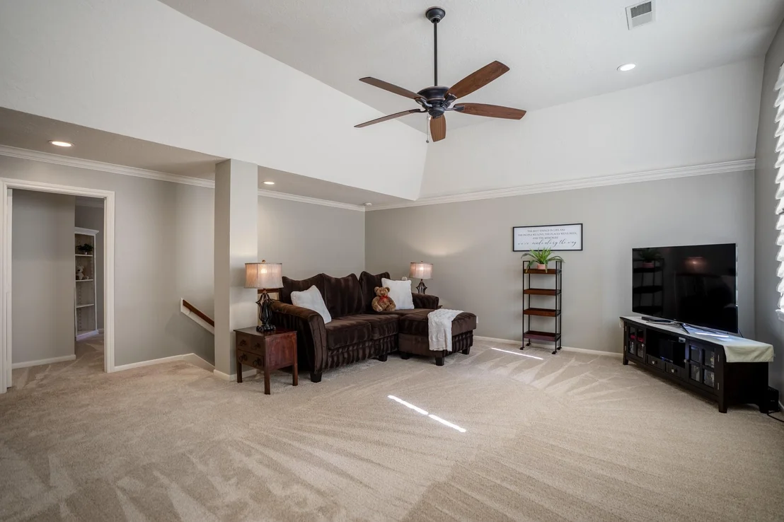 Photo of 16022 Stewarts Grove Drive