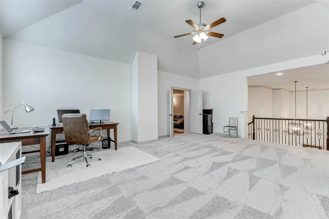 Photo of 1315 Steele Glen Circle