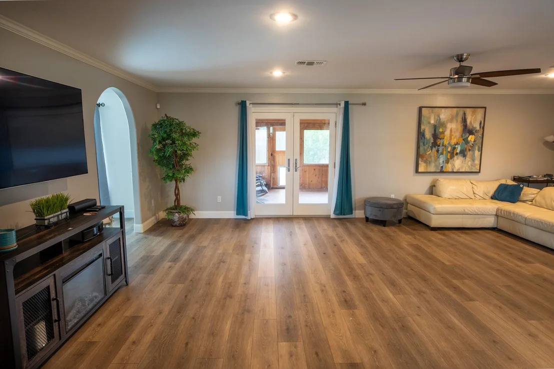 Photo of 12814 Eastbrook Drive