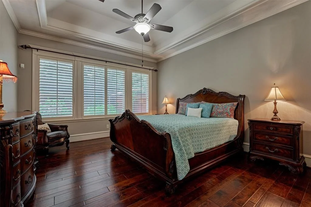 Photo of 2 Amulet Oaks Place
