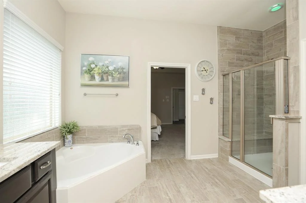 Photo of 322 Arbor Ranch Circle