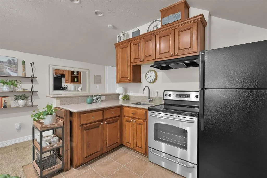 Photo of 10326 Paradise Valley Drive