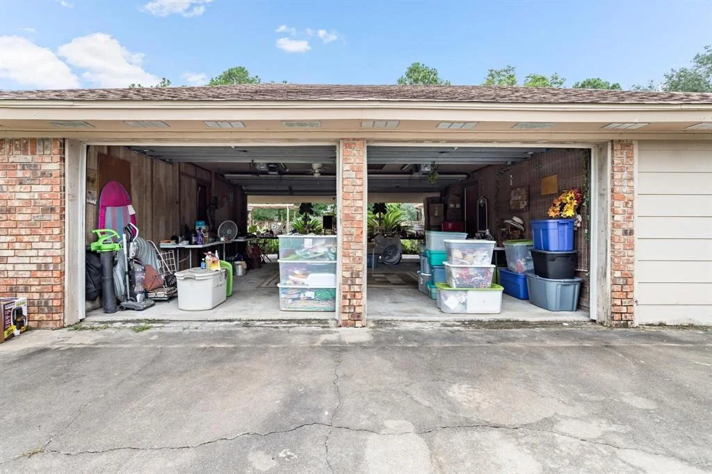 Photo of 234 Meneley Road