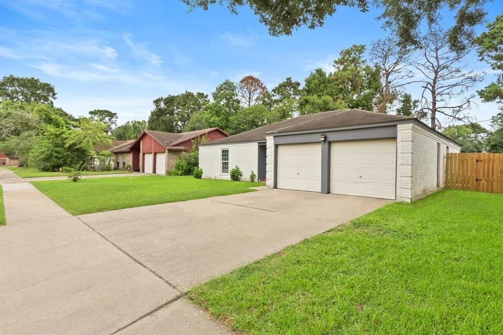 Photo of 29619 Brookchase Drive