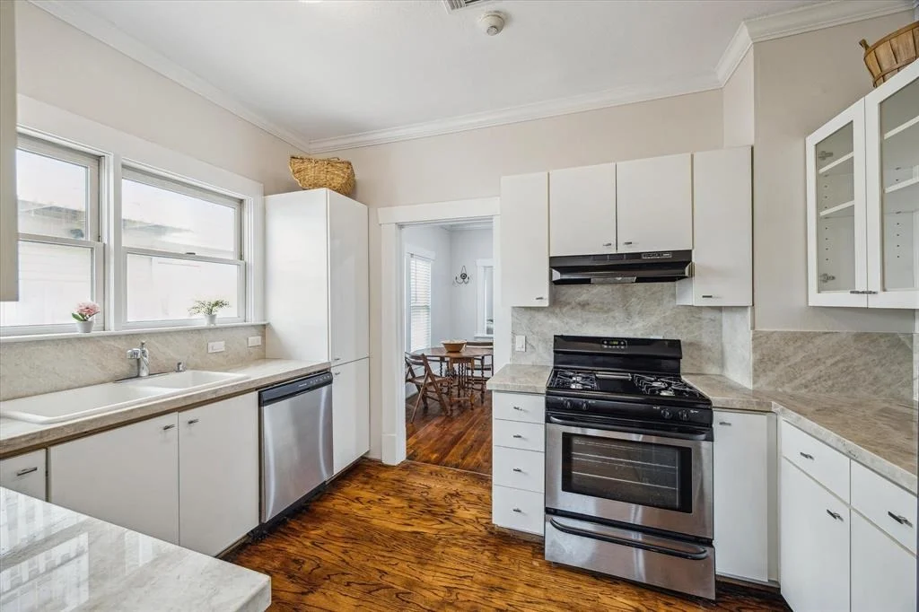 Photo of 415 Harvard Street