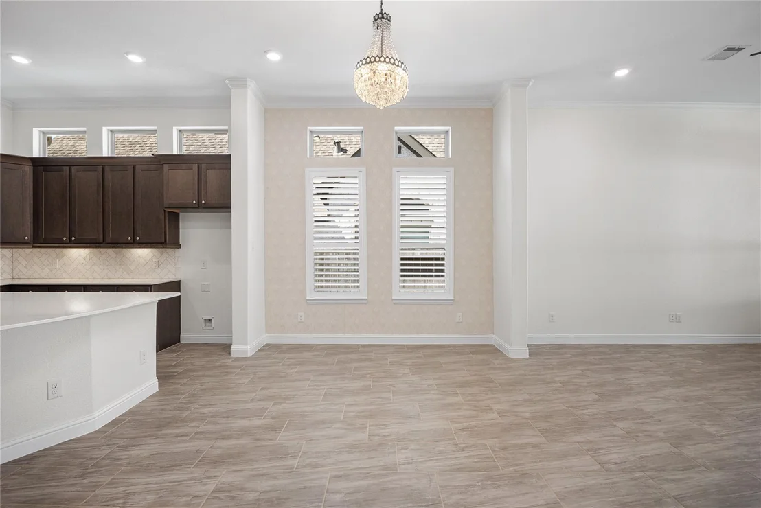 Photo of 3311 Bellwick Chase Lane