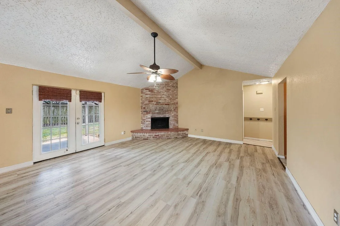 Photo of 22811 Capitol Landing Lane