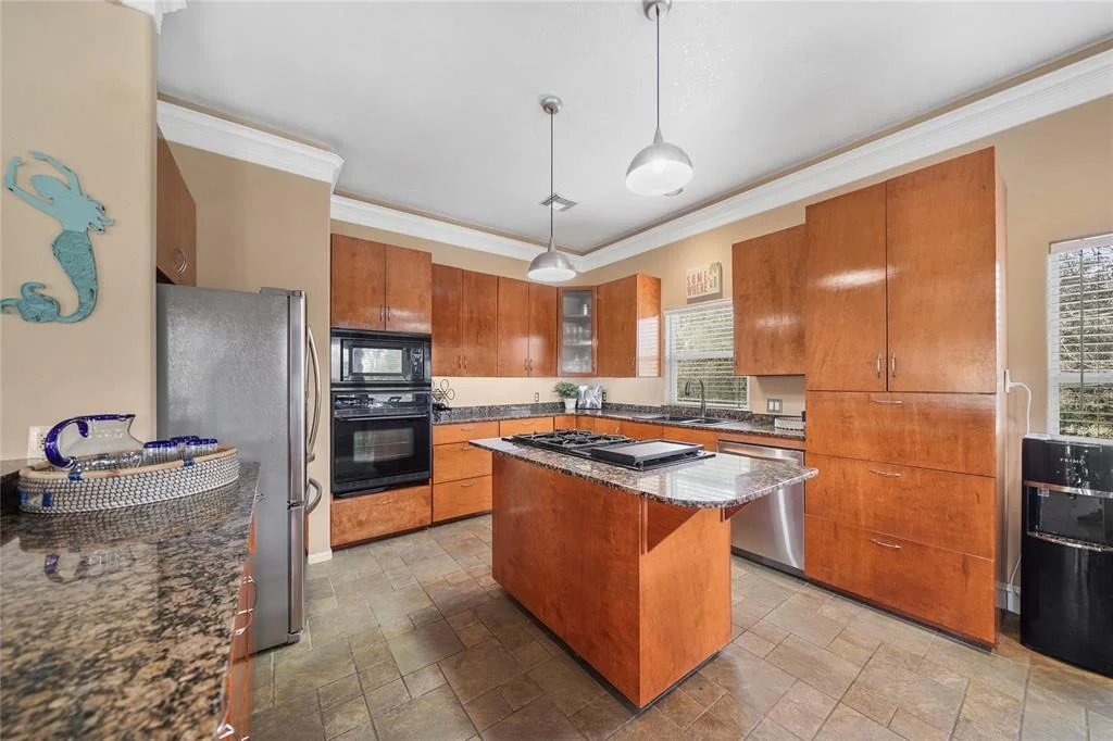 Photo of 2258 County Road 506