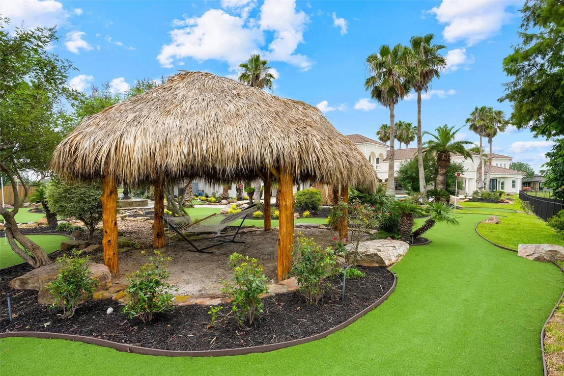 Photo of 6710 Falcon Point