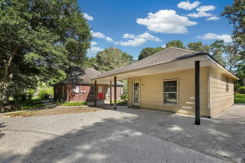 Photo of 18848 Summer Circle