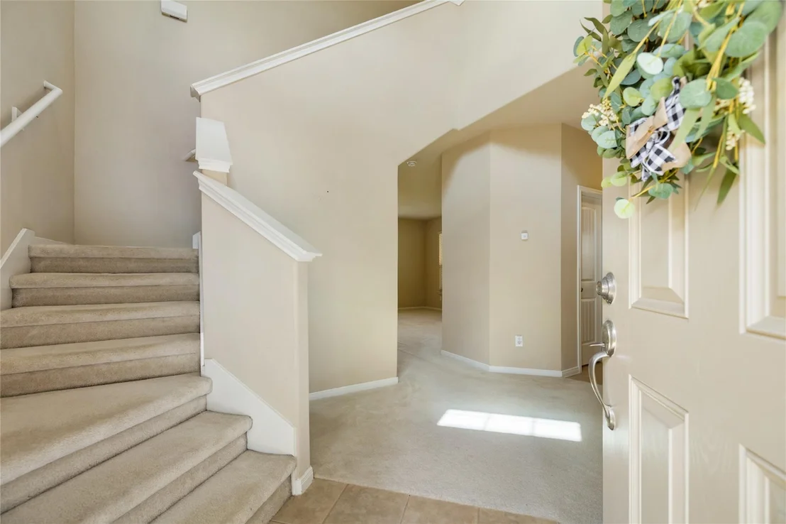 Photo of 14018 Merganser Drive