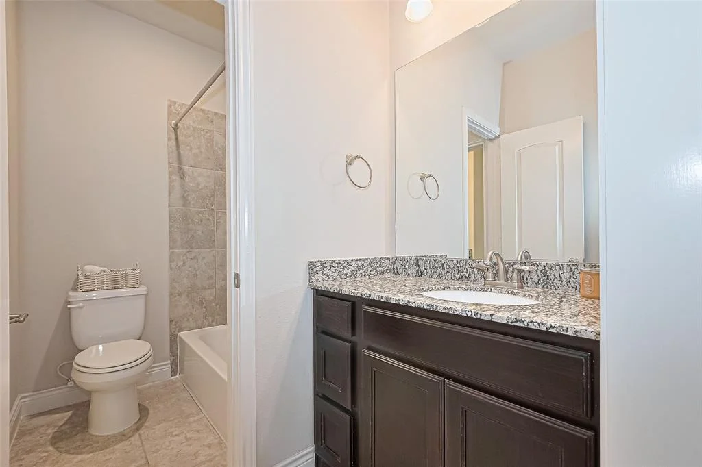 Photo of 110 Deerchase Drive