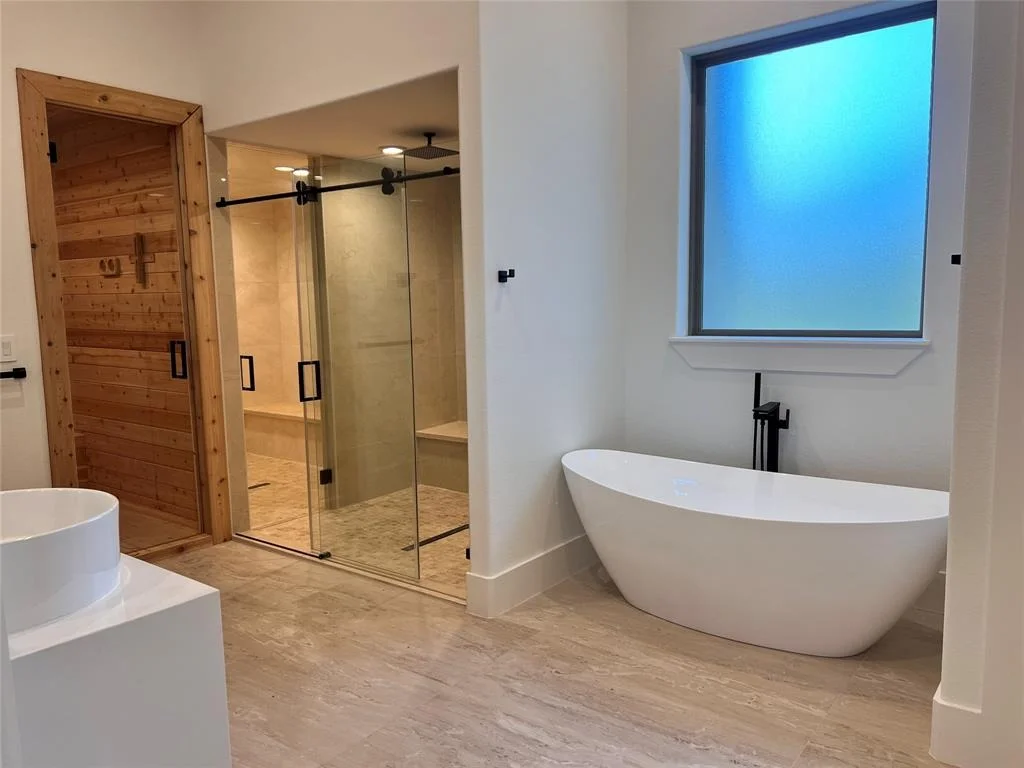 Photo of 25226 Melanie Pointe