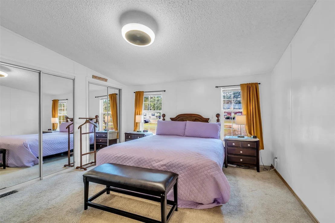 Photo of 16352 Crockett Crossing