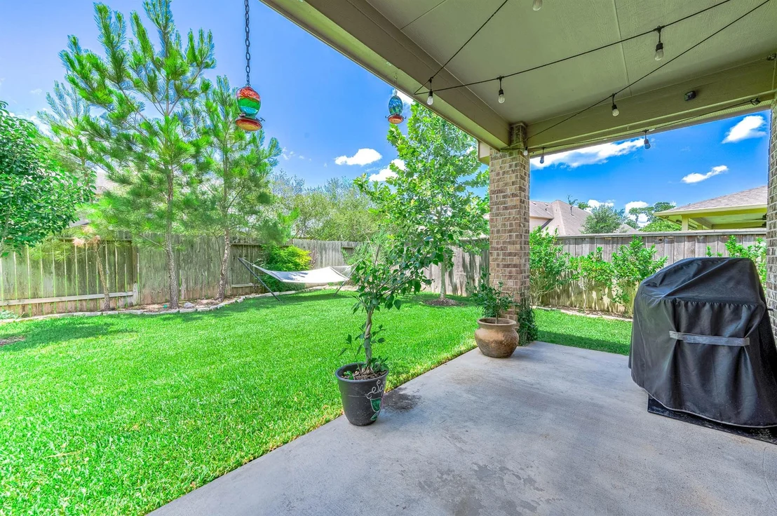 Photo of 35 S Greenprint Circle