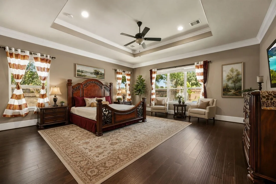 Photo of 3014 Brighton Sky Lane