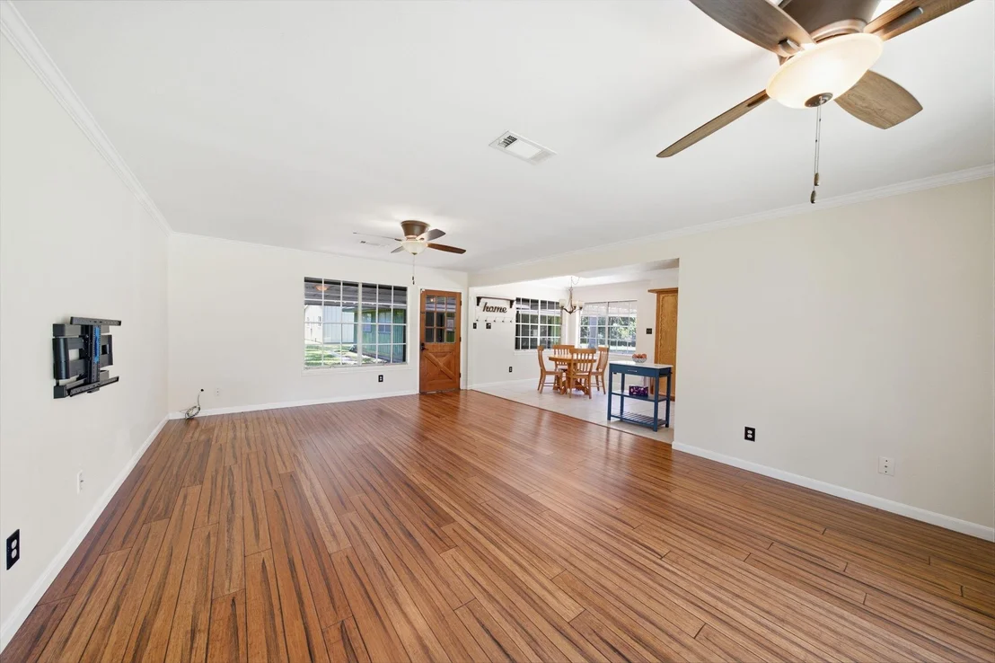 Photo of 11619 Advance Drive