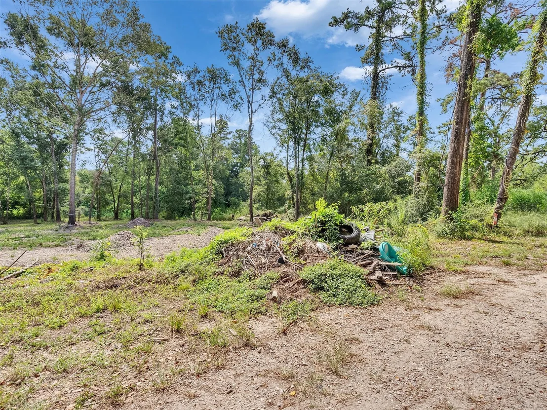 Photo of 21802 Countryside Lane